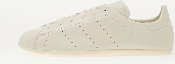 adidas Originals Sneakers adidas Stan Smith Lo Pro W Ftw White/ Ftw White/ Ftw White EUR 36