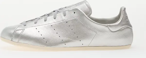 adidas Originals Sneakers adidas Stan Smith Lo Pro W Silver Metallic/ Grey One/ Cloud White EUR 40 2/3