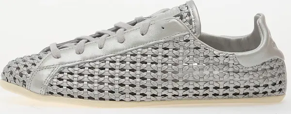 adidas Originals Sneakers adidas Stan Smith Lo Pro W Silver Metallic/ Grey Two/ Off White EUR 39 1/3