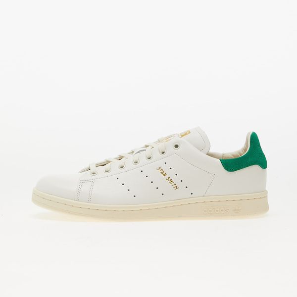 adidas Originals Sneakers adidas Stan Smith Lux Cloud White/ Core White/ Green EUR 36 2/3