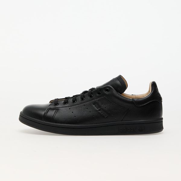 adidas Originals Sneakers adidas Stan Smith Lux Core Black/ Core Black/ Sand Strata EUR 40 2/3