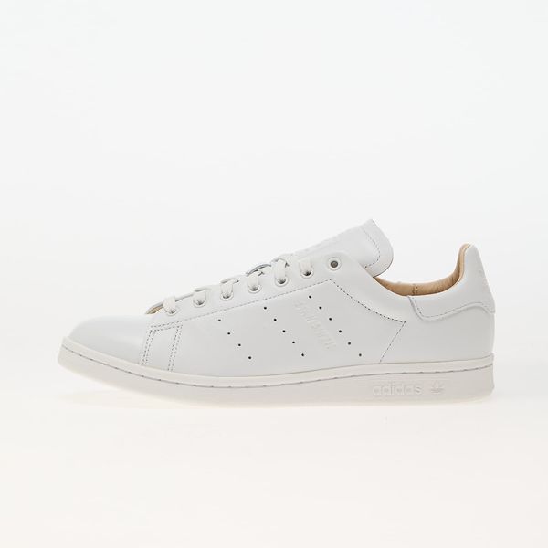 adidas Originals Sneakers adidas Stan Smith Lux Crystal White/ Crystal White/ Sand Strata EUR 36 2/3