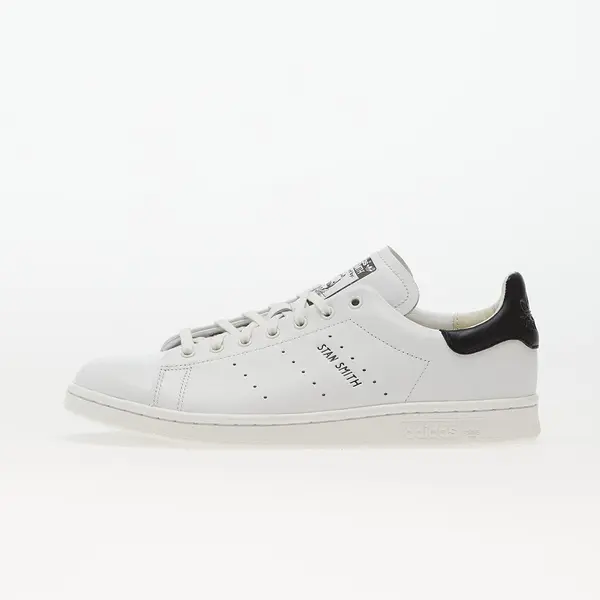adidas Originals Sneakers adidas Stan Smith Lux Crystal White/ Off White/ Core Black EUR 40 2/3