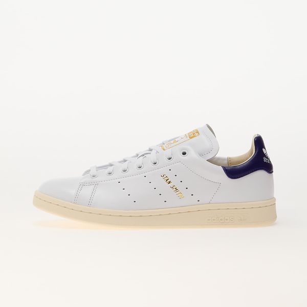 adidas Originals Sneakers adidas Stan Smith Lux Ftw White/ Core Purple/ Crew White EUR 36 2/3