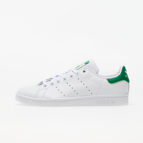 adidas Originals Sneakers adidas Stan Smith Run Ftw White/ Core White EUR 36