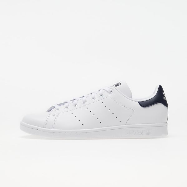adidas Originals Sneakers adidas Stan Smith Running White/New Navy EUR 36 2/3