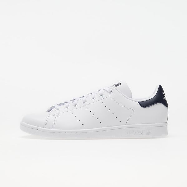 adidas Originals Sneakers adidas Stan Smith Running White/New Navy EUR 36