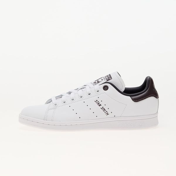 adidas Originals Sneakers adidas Stan Smith W Ftw White/ Aurmet/ Aurbla EUR 36 2/3