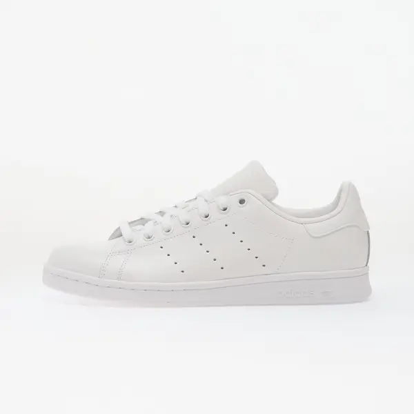 adidas Originals Sneakers adidas Stan Smith W Ftwr White/ Ftwr White/ Ftwr White EUR 36