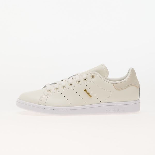 adidas Originals Sneakers adidas Stan Smith W Off White/ Gold Metallic/ Ftw White EUR 37 1/3