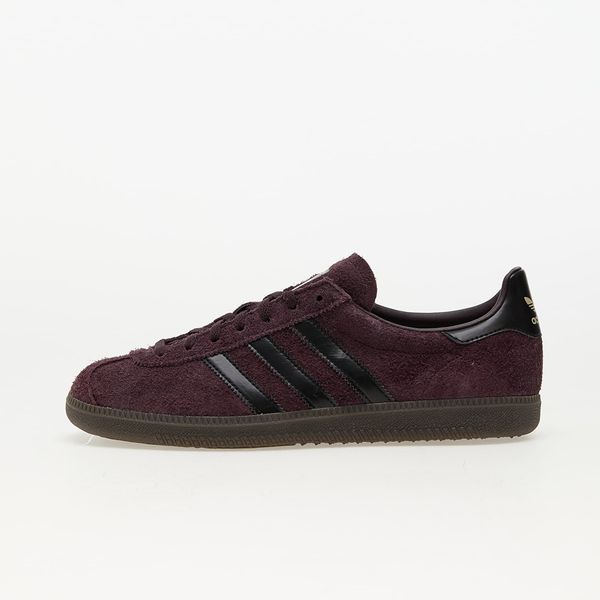 adidas Originals Sneakers adidas State Series Or Shamar/ Core Black/ Core Black EUR 42