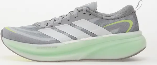 adidas Performance Sneakers adidas Supernova Glide M Halo Silver/ Ftwr White/ Dash Grey EUR 41 1/3