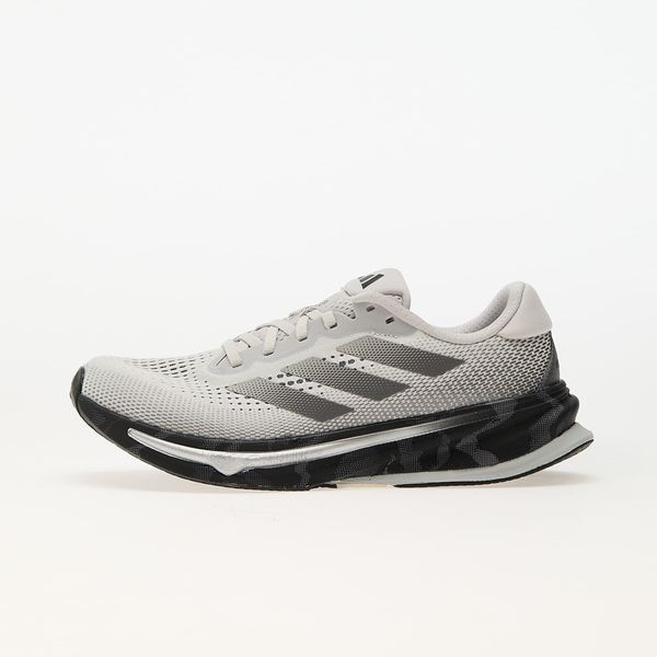 adidas Performance Sneakers adidas Supernova Rise M Grey One/ Iron Metalic/ Grey Five EUR 40 2/3