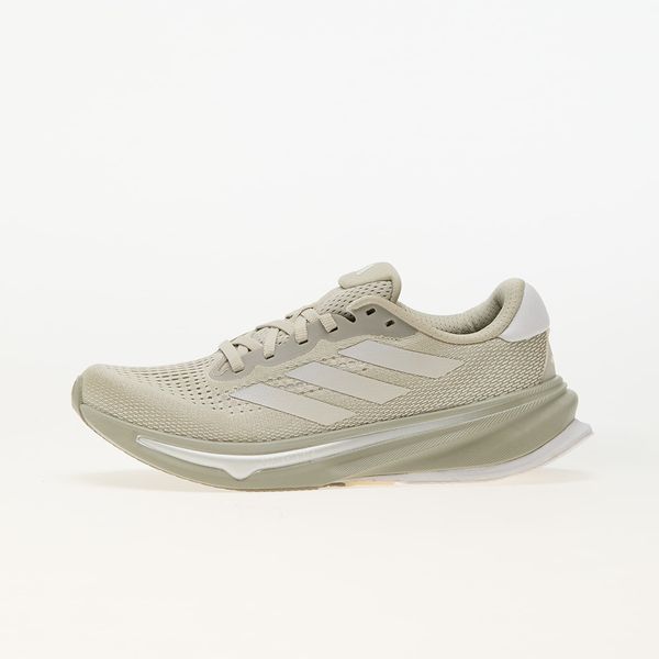 adidas Performance Sneakers adidas Supernova Rise W Put Grey/ Dash Grey/ Zero Metalic EUR 37 1/3