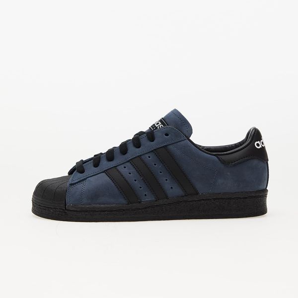 adidas Originals Sneakers adidas Superstar 82 Altered Blue/ Core Black/ White EUR 42 2/3