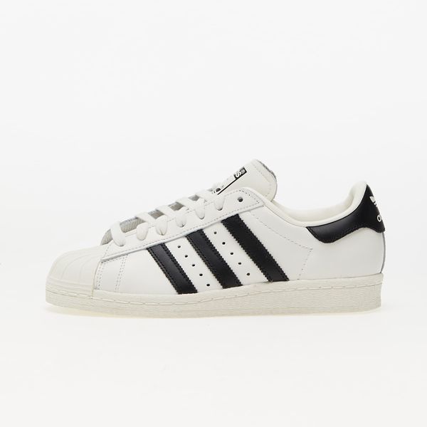 adidas Originals Sneakers adidas Superstar 82 Cloud White/ Core Black/ Off White EUR 46 2/3