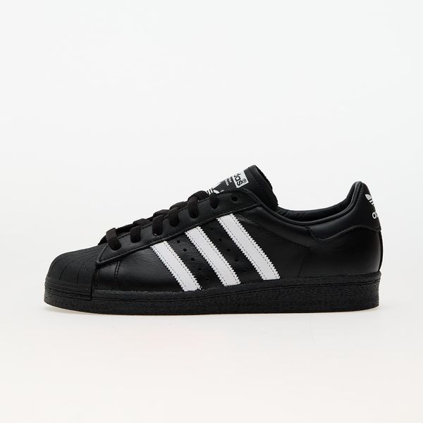 adidas Originals Sneakers adidas Superstar 82 Core Black/ Ftw White/ Core Black EUR 36 2/3