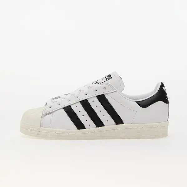adidas Originals Sneakers adidas Superstar 82 Ftw White/ Core Black/ Off White EUR 36 2/3