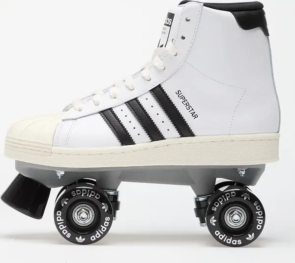 adidas Originals Sneakers adidas Superstar 82 Skate W Ftw White/ Core Black/ Off White EUR 35 1/2
