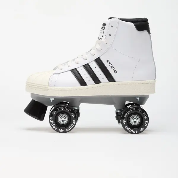 adidas Originals Sneakers adidas Superstar 82 Skate W Ftw White/ Core Black/ Off White EUR 38