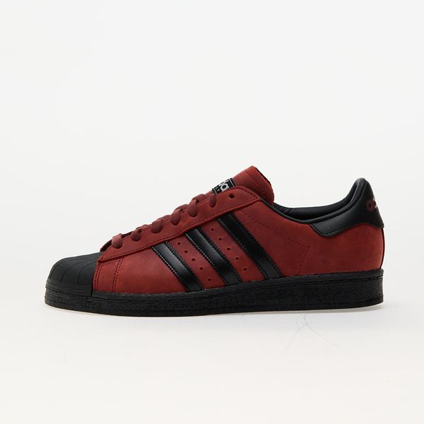 adidas Originals Sneakers adidas Superstar 82 Supplier Colour/ Core Black/ Core Black EUR 41 1/3