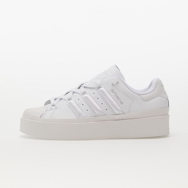 adidas Originals Sneakers adidas Superstar Bonega W Ftw White/ Ftw White/ Crystal White EUR 40