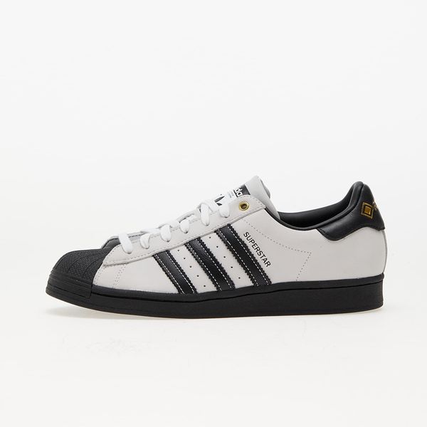 adidas Originals Sneakers adidas Superstar Gtx Core Black/ Core Black/ Ftw White EUR 39 1/3