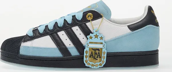 adidas Originals Sneakers adidas Superstar II Afa Home Supplier Colour/ Supplier Colour/ Supplier Colour EUR 37 1/3