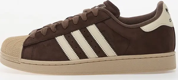 adidas Originals Sneakers adidas Superstar II Auco/ Off White/ Stokha EUR 42