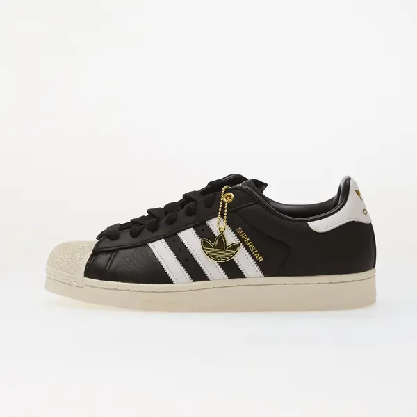 adidas Originals Sneakers adidas Superstar II Core Black/ Ftwr White/ Off White EUR 42 2/3