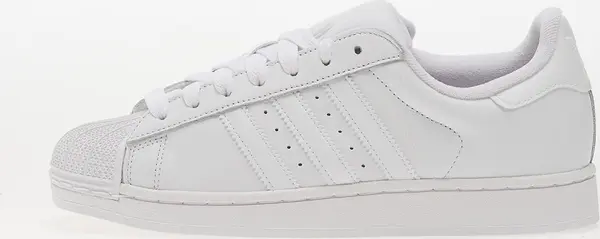adidas Originals Sneakers adidas Superstar II Ftw White/ Ftw White/ Ftw White EUR 35 1/3