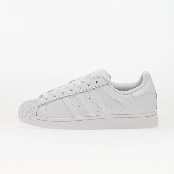 adidas Originals Sneakers adidas Superstar II Ftw White/ Ftw White/ Ftw White EUR 38