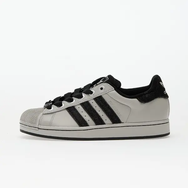 adidas Originals Sneakers adidas Superstar II Grey Two/ Core Black/ Grey Two EUR 36