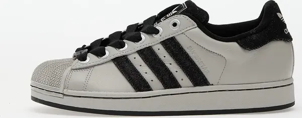 adidas Originals Sneakers adidas Superstar II Grey Two/ Core Black/ Grey Two EUR 37 1/3