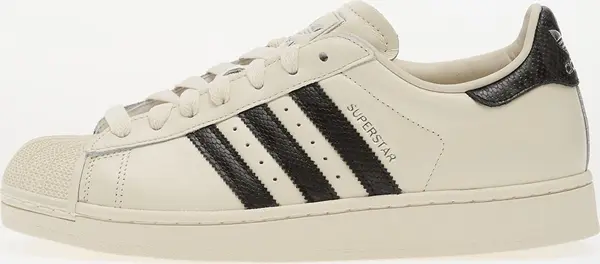 adidas Originals Sneakers adidas Superstar II Off White/ Core Black/ Off White EUR 40 2/3
