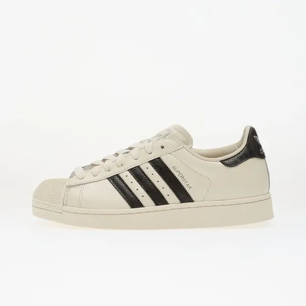 adidas Originals Sneakers adidas Superstar II Off White/ Core Black/ Off White EUR 44 2/3