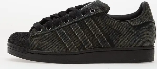 adidas Originals Sneakers adidas Superstar II Prem Supplier Colour/ Supplier Colour/ Core Black EUR 38