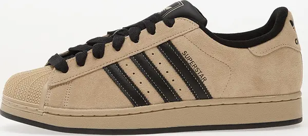 adidas Originals Sneakers adidas Superstar II Stokha/ Core Black/ Stokha EUR 40