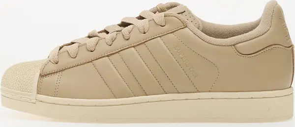 adidas Originals Sneakers adidas Superstar II Stokha/ Stokha/ Core Black EUR 38 2/3