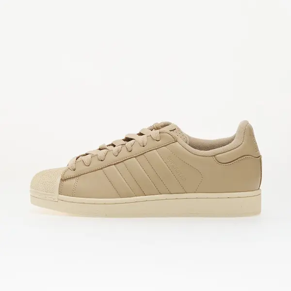 adidas Originals Sneakers adidas Superstar II Stokha/ Stokha/ Core Black EUR 41 1/3