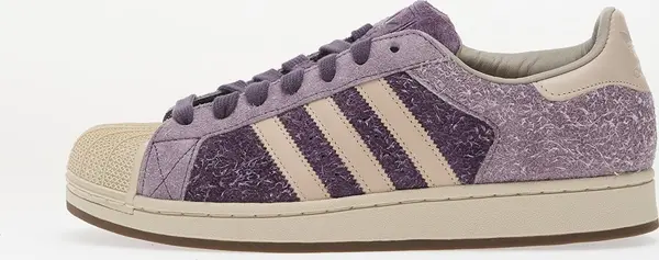adidas Originals Sneakers adidas Superstar II Supplier Colour/ Aluminium/ Gum5 EUR 44 2/3