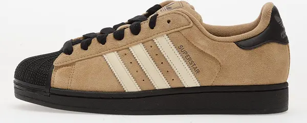 adidas Originals Sneakers adidas Superstar II Supplier Colour/ Crew White/ Core Black EUR 42
