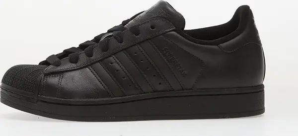 adidas Originals Sneakers adidas Superstar II W Carbon/ Core Black/ Gold Metallic EUR 42