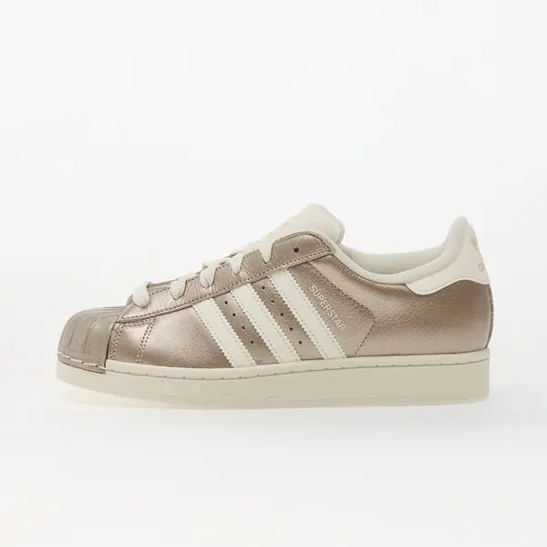 adidas Originals Sneakers adidas Superstar II W Crli/ Grey Five/ Off White EUR 40