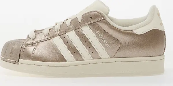 adidas Originals Sneakers adidas Superstar II W Crli/ Grey Five/ Off White EUR 41 1/3