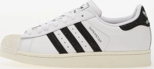 adidas Originals Sneakers adidas Superstar II W Ftw White/ Core Black/ Off White EUR 36 2/3