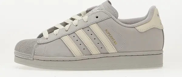 adidas Originals Sneakers adidas Superstar II W Grey Three/ Off White/ Grey Three EUR 40