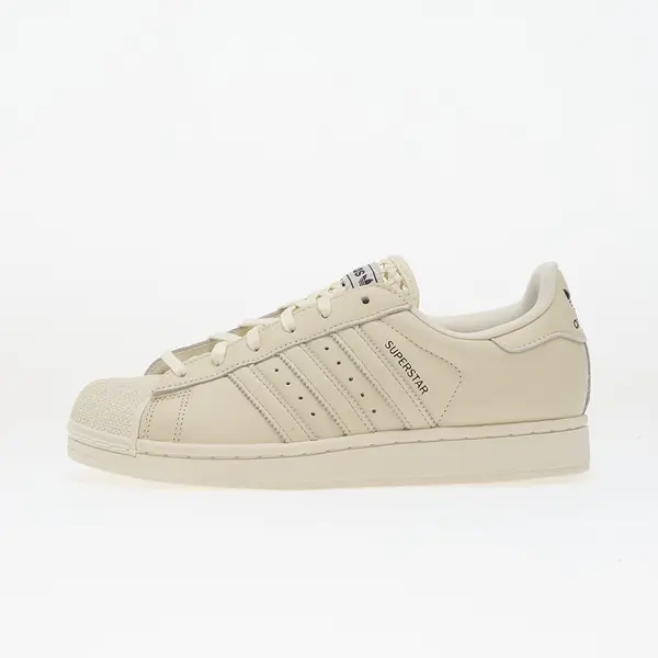 adidas Originals Sneakers adidas Superstar II W Off White/ Off White/ Carbon EUR 40