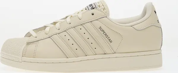adidas Originals Sneakers adidas Superstar II W Off White/ Off White/ Carbon EUR 42