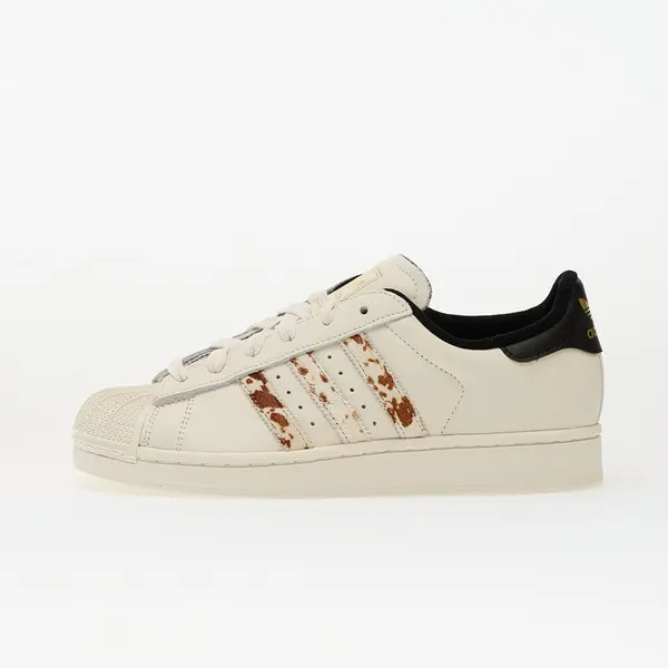 adidas Originals Sneakers adidas Superstar II W Off White/ Off White/ Core Black EUR 36